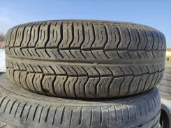 Pirelli P3000 Energy. ������, �/�, ����� 40 % ����