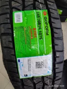 Goform WildTrac A/T01. ������, 2025 ���, ����� ����