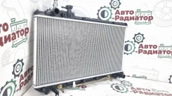 �������� Toyota RAV4 94-98 TY0004-10 ����