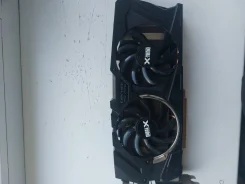 Radeon HD 7970 ����
