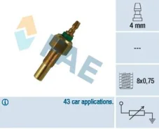 32170fae ������ ���������� 32170 FAE 32170 ����