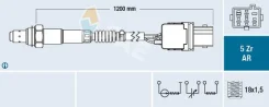������-���� Volvo 75005 FAE 75005 ����