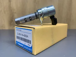 ������ VVT-I Mazda ZJ38-144-20A ZJ3814420A ����