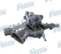 ����� ������� opl agi wp0120 Freccia WP0120 ����