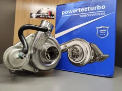 ������� Isuzu Bighorn Wizard Trooper ������� � ������������ 4JG2 8970385181 ����