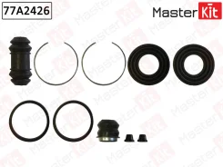 ����������� ���������� �������� Masterkit 77A2426 77A2426 ����