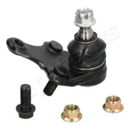 ����� ������� ���� bj242 Japanparts BJ242 ����