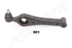 ����� �������� cj801 Japanparts CJ801 ����