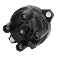 ������ ������������ ca309 Japanparts CA309 ����