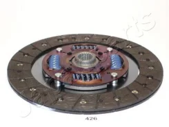 ���� ��������� df426 Japanparts DF426 ����