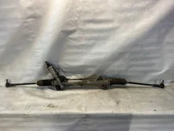 ������� ����� Volkswagen Crafter 2EA 2E1419061DX A9064601700 2E1419061DX ����