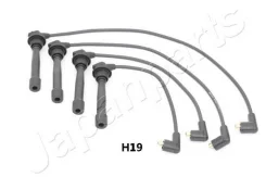 �������� �������� � ich19 Japanparts ICH19 ����