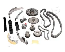 �������� ���� ��� kdk116 Japanparts KDK116 ����