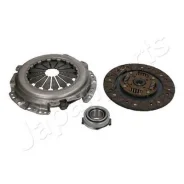 �����. �����. Grand kf830 Japanparts KF830 ����