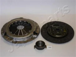 ����� ��������� Kia kfk22 Japanparts KFK22 ����