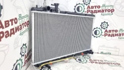 �������� Toyota RAV4 98-00 TY0004-10-2R ����