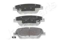 ������� ��������� pak28af Japanparts PAK28AF ����