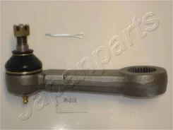 ����� ����������� � pi512 Japanparts PI512 ����