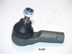 ���������� ������� ti527 Japanparts TI527 ����