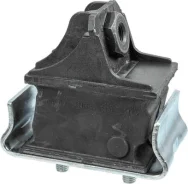 18869lm 9012412513 1886901 Lemforder 1886901 ����