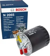 ������ ��������� Bosch F026402065 F026402065 ����