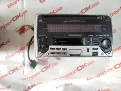 Kenwood ����