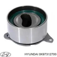 ����� ����� ��� Hyundai/KIA 0K97312700 0K97312700 ����