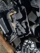 ���� ��������� 75231-52010 Toyota Ractis NCP120, NSP120 75231-52010 ����