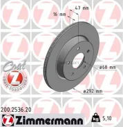 ���� ��������� Zimmermann 200253620 - 200253620 ����