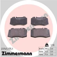 ������� ��������� �������� Mercedes Zimmermann 237451751 - 237451751 ����