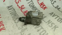 ������� Toyota Camry sv30 4sfe 28100-74011 ����
