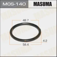 ������ ��������� Masum mos140 Masuma MOS140 ����