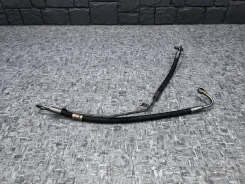 ����� �������� �������� ���� W211 4matic (/Gold Masters) A2114601824 ����