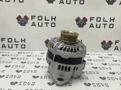 ��������� Nissan VQ20 VQ25 VQ30 Maxima Cefiro 23100-2Y005 23100-2Y005 ����