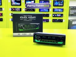 Deaf Bonce DB-125 ����