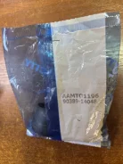 ����������� ������������ Tenacity Aamto1196 AAMTO1196 ����