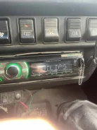 Philips CE133 ����