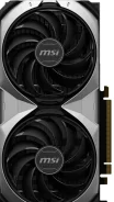 GeForce RTX 4070 ����