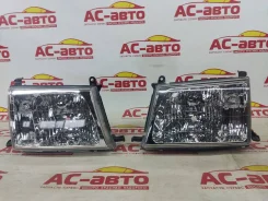 ���� Toyota Land Cruiser 100. 98-02 �. � 8105060020 ����