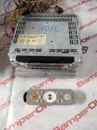 Pioneer Carrozzeria AVIC-DRV20 ����