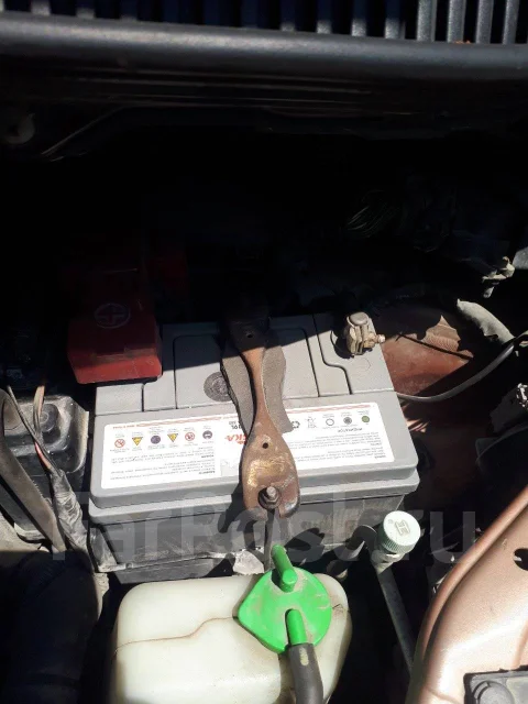 Suzuki Palette. ��������, 4wd, 0.7 (54��.�.), ������, 151����. �� ����