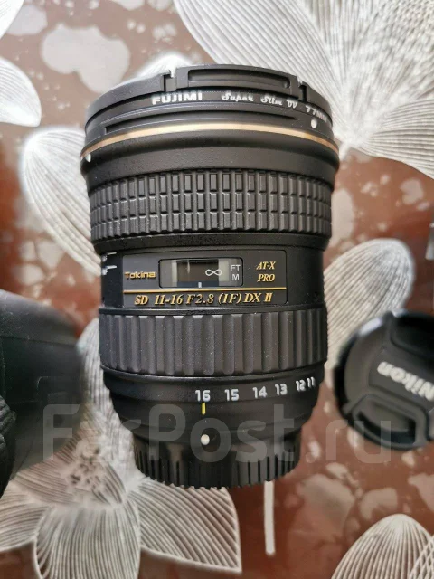 Nikon D5000 ����