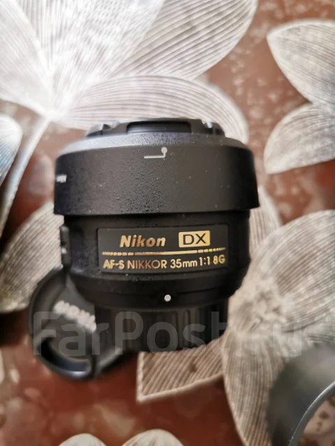 Nikon D5000 ����