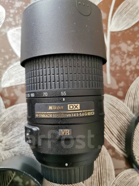 Nikon D5000 ����