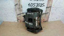 ������� Nissan Prairie JOY [4100180E01], ������ � ����� �������� PNM11 41011-80E01 ����