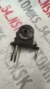 �������� ������� ��������� Toyota Camry sv30 4S Fe 1992 ��� 12361-74210 ����