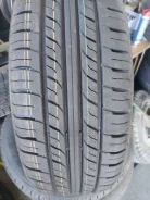 Triangle TR928. ������, 2025 ���, ����� ����