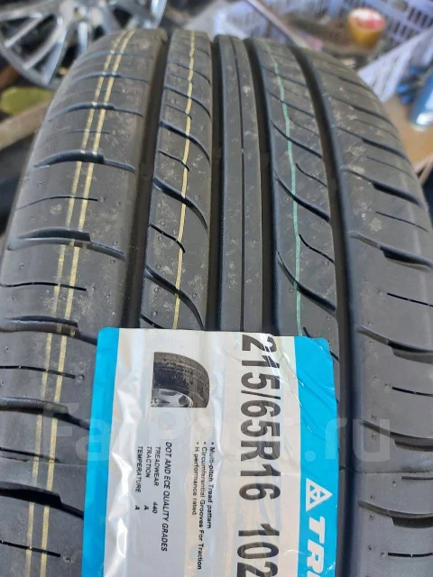 Triangle TR928. ������, 2025 ���, ����� ����