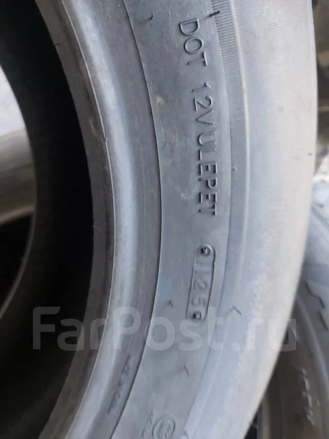 Triangle TR928. ������, 2025 ���, ����� ����