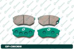 ������� �����. 8�� G-brake MMC FUSO Canter FB5 / FE5 / FE6 BE6 FE435E GP06062 ����